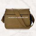 elegant shoulder strap school bags